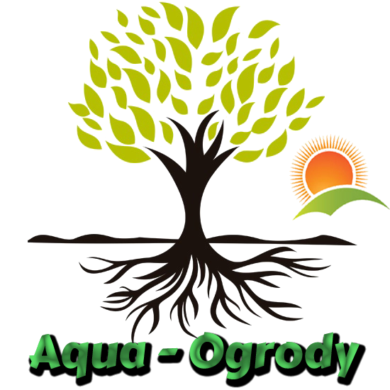 firma ogrodnicza Białołęka